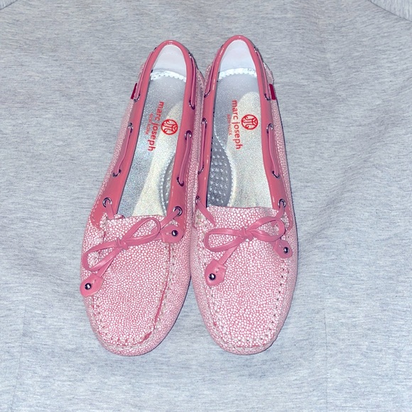 Marc Joseph - Picture 1 of 8